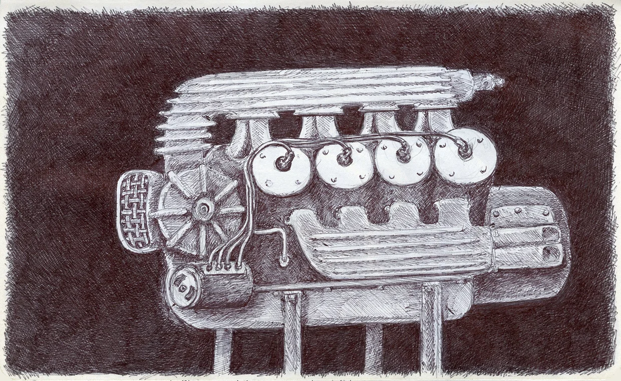 12Motor2016.jpg