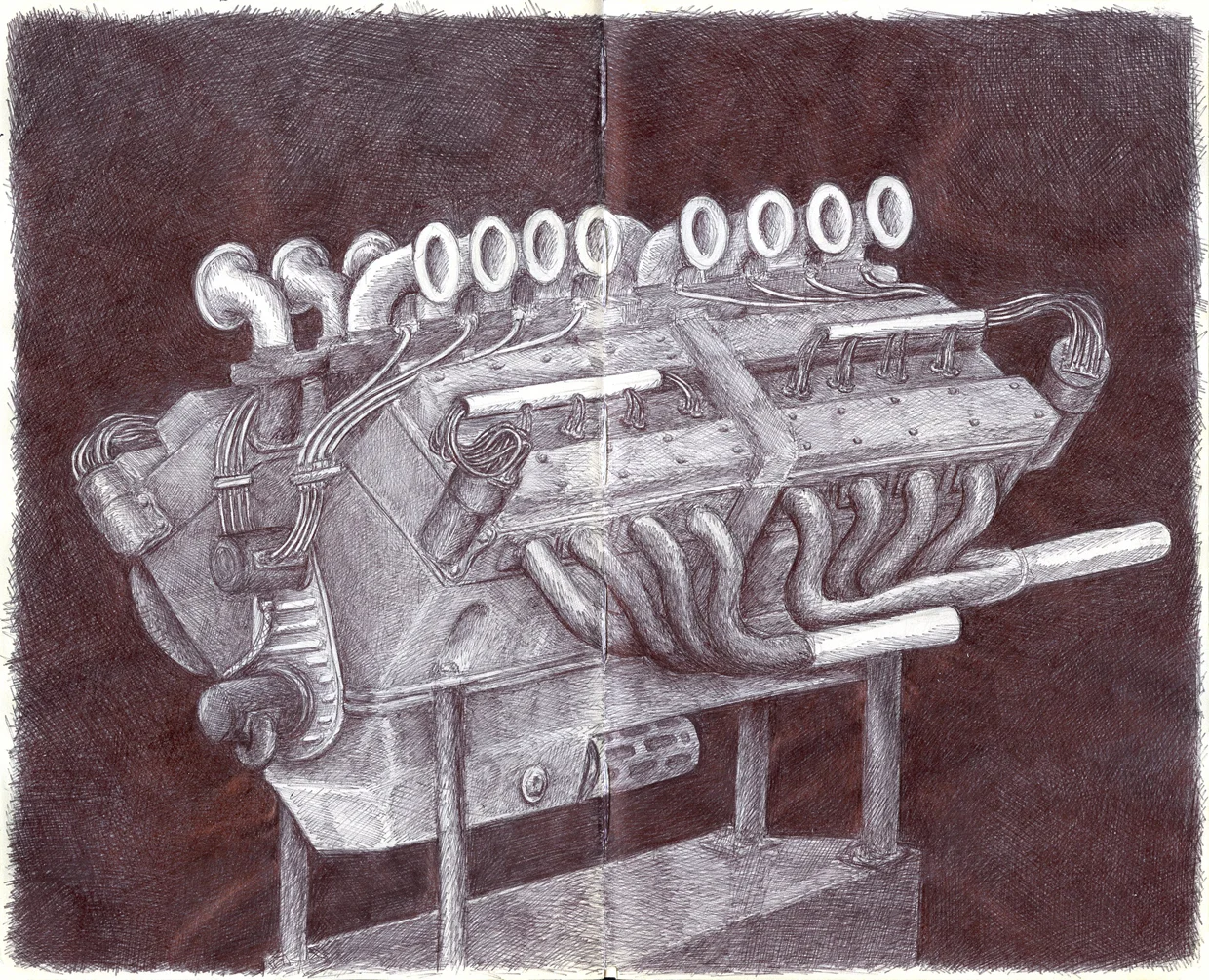 16Motor2016.jpg