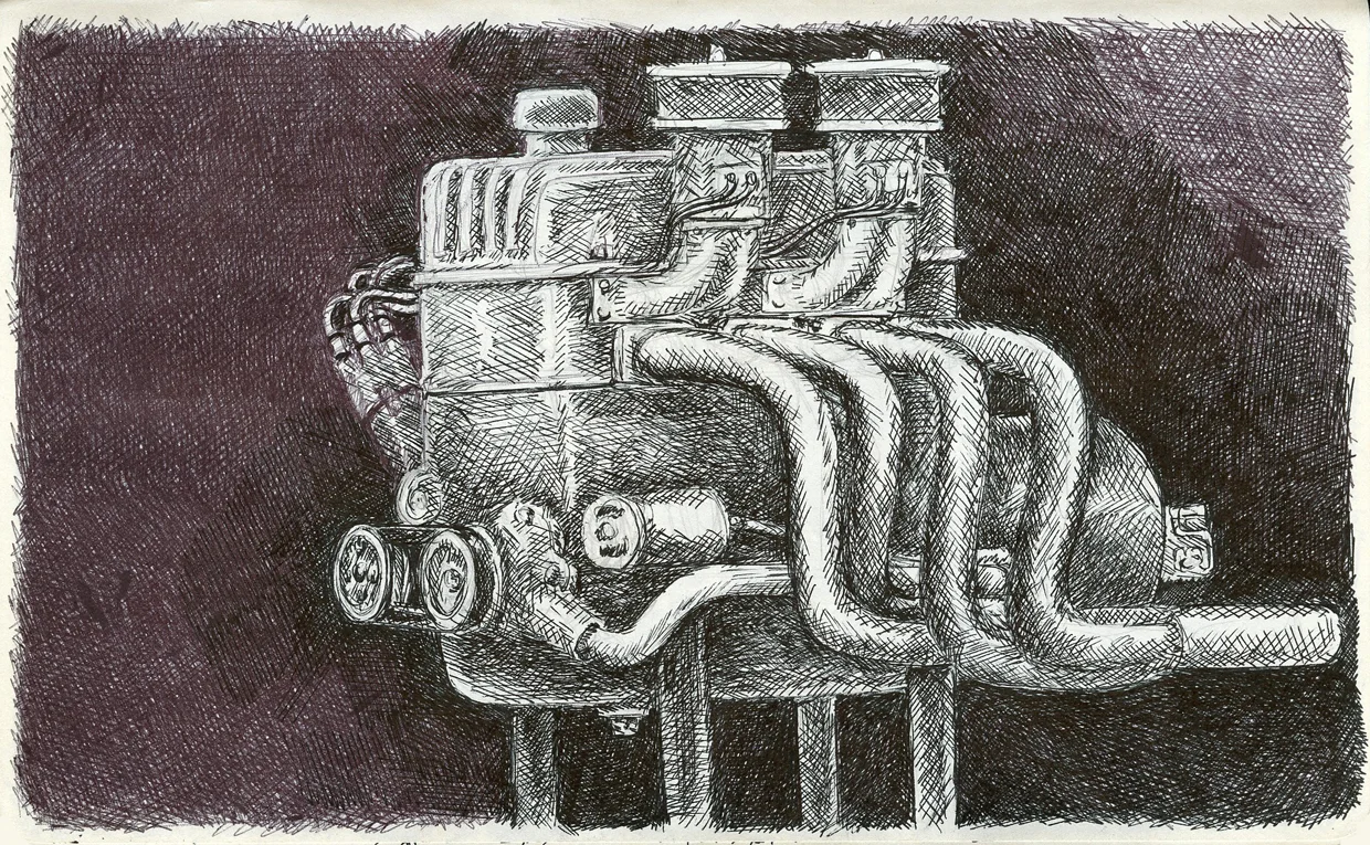 13Motor2016.jpg