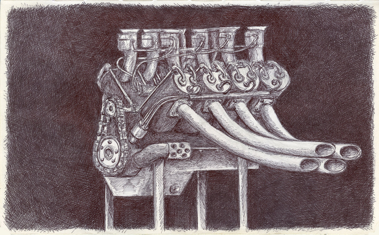15Motor2016.jpg