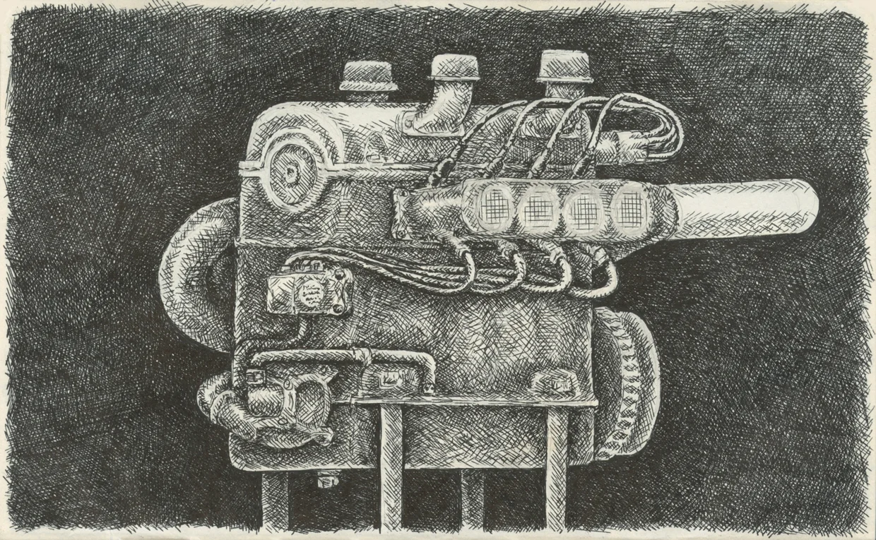 19Motor2016w.jpg