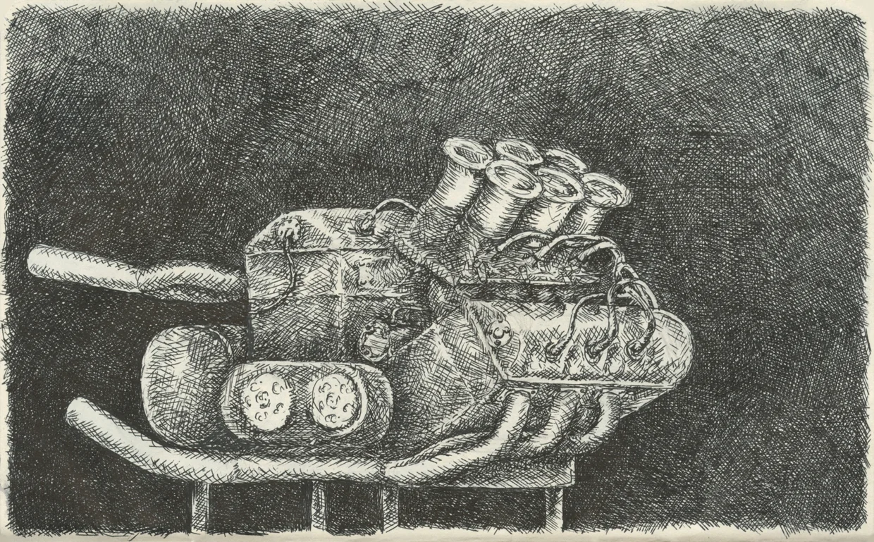 20Motor2016w.jpg