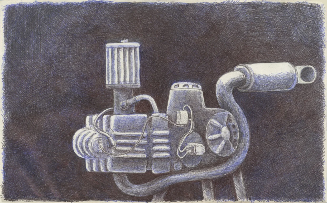 22Motor2016w.jpg