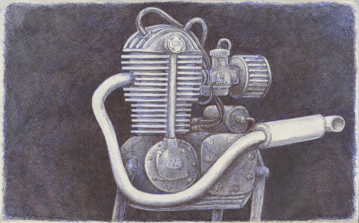 23Motor2016w.jpg