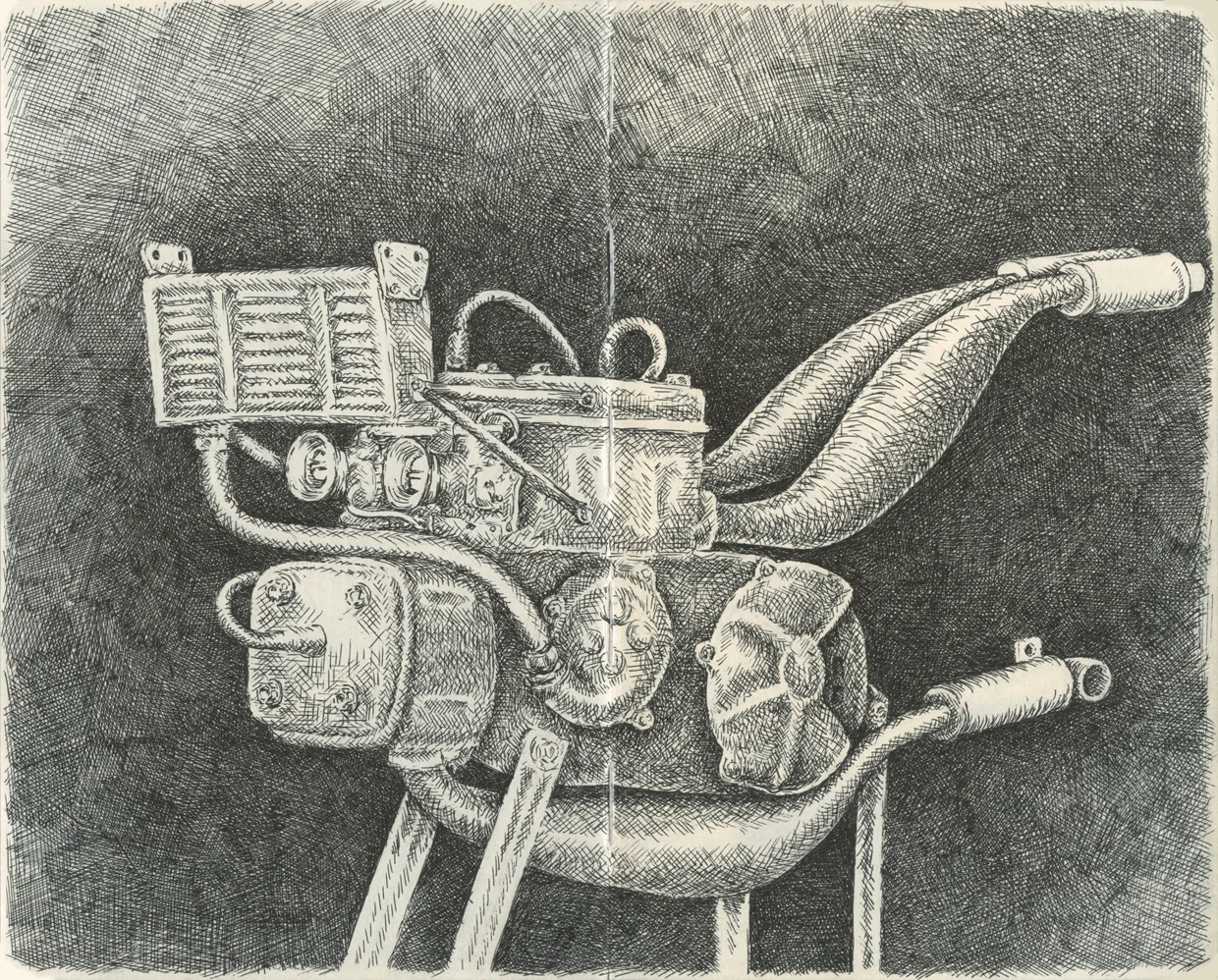 21Motor2016w.jpg