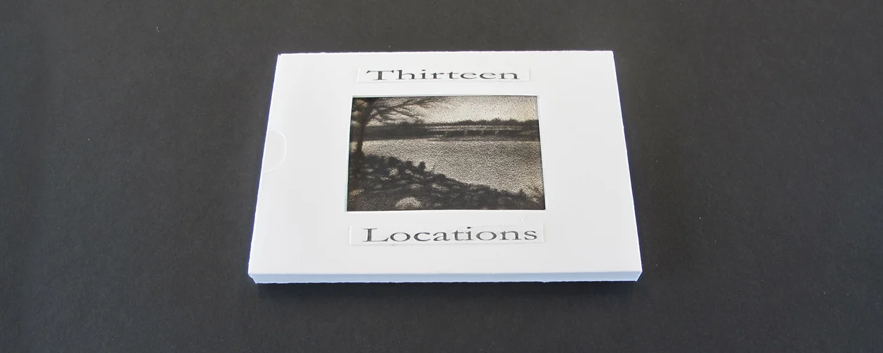13Locations-Cover1.jpg