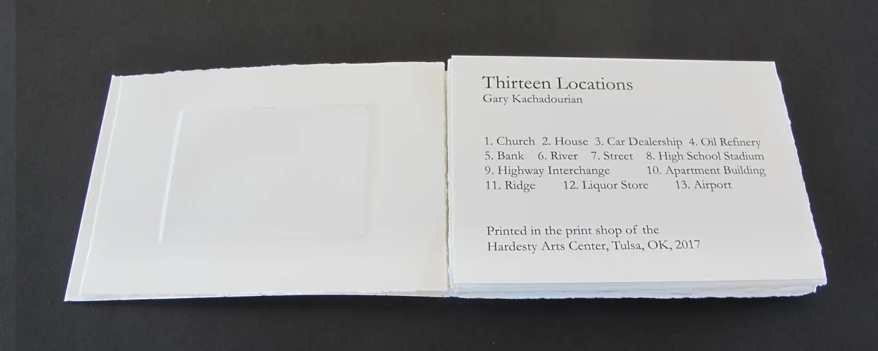 13Locations-P1b.jpg