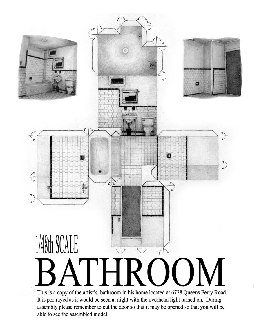 wC+F21.jpg