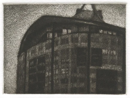 w10AptBuilding2b.jpg