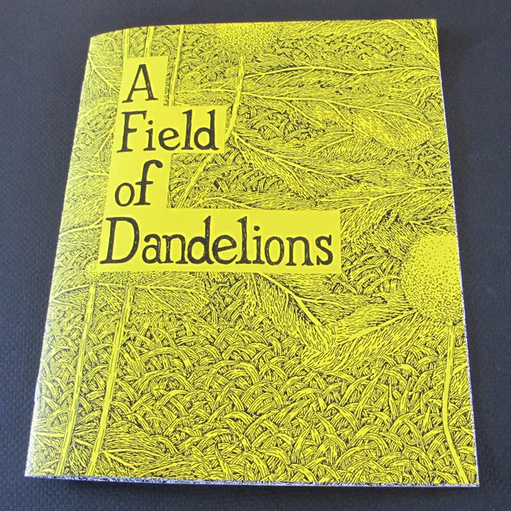 wDandelionBook1.jpg