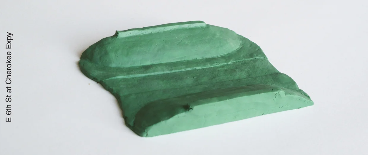 wEmbankmentP3.jpg