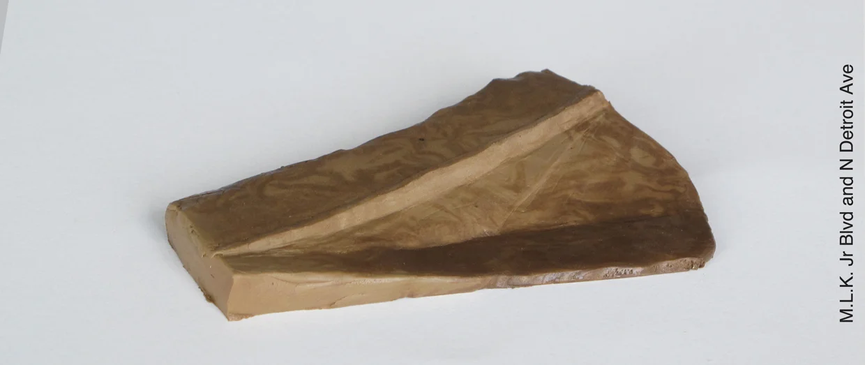 wEmbankmentP11.jpg