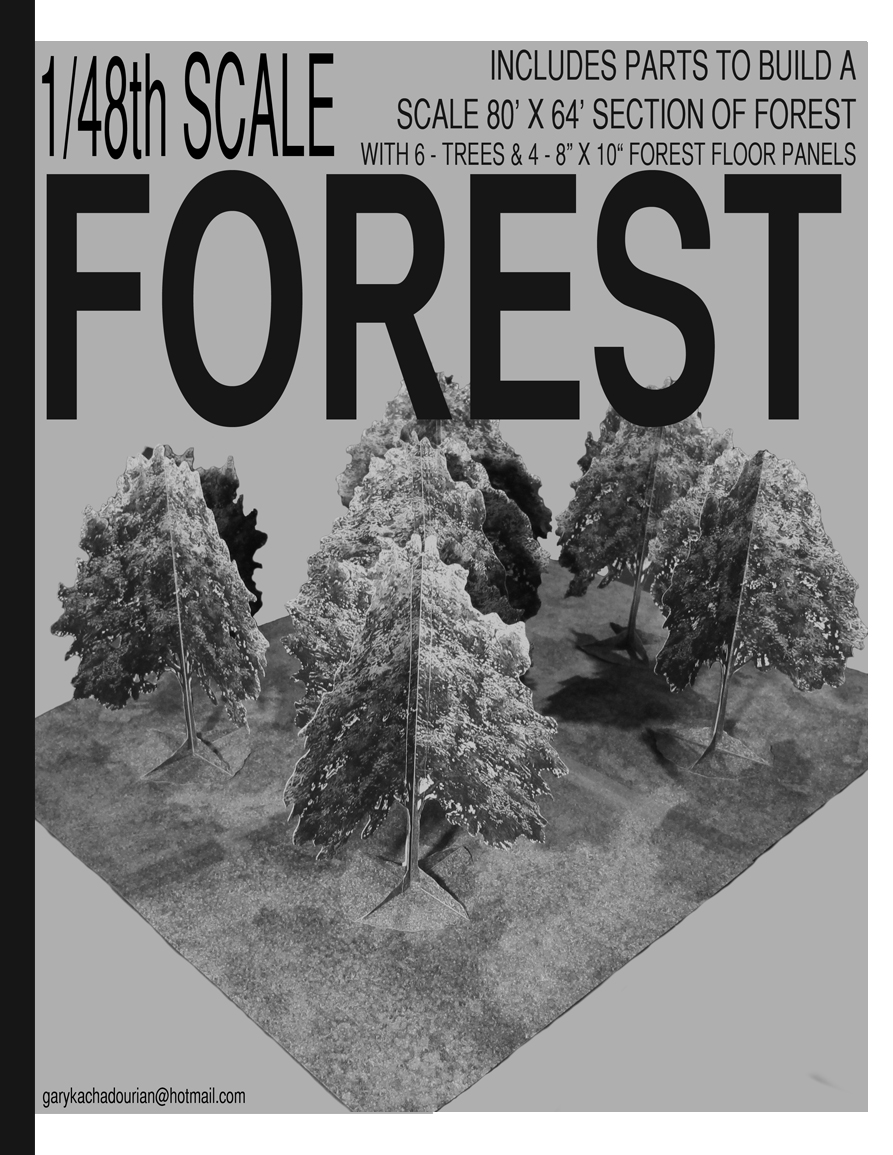 wForestBookCover3.jpg