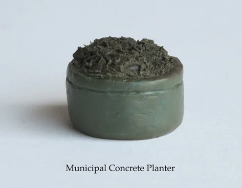 wContainersBook7.jpg
