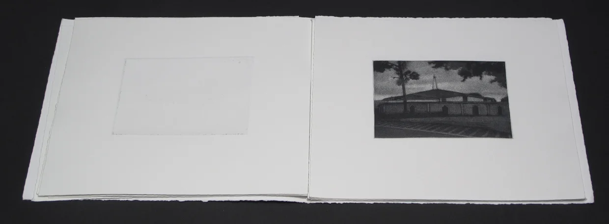 wChurchPage5.jpg