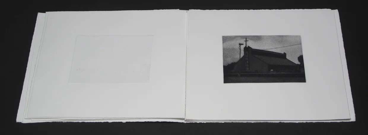 wChurchPage7.jpg