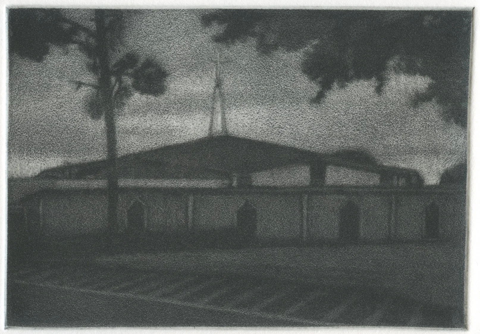 Church7.jpg