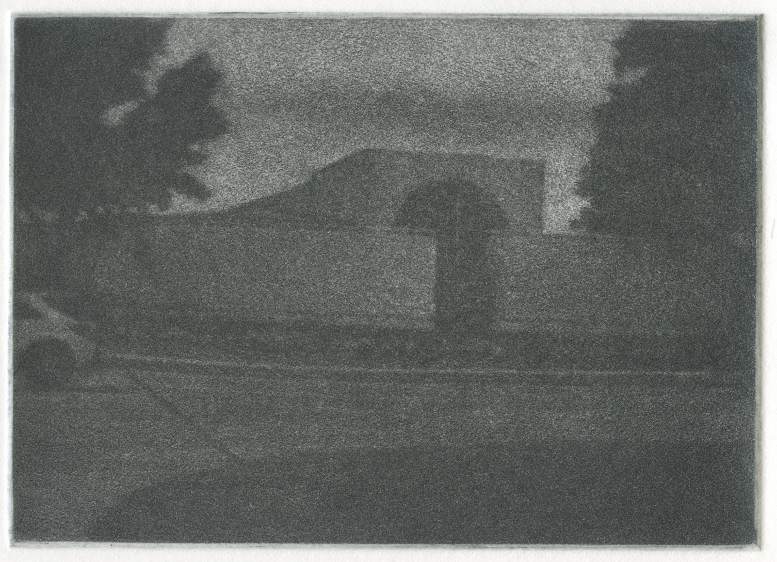 Church9.jpg