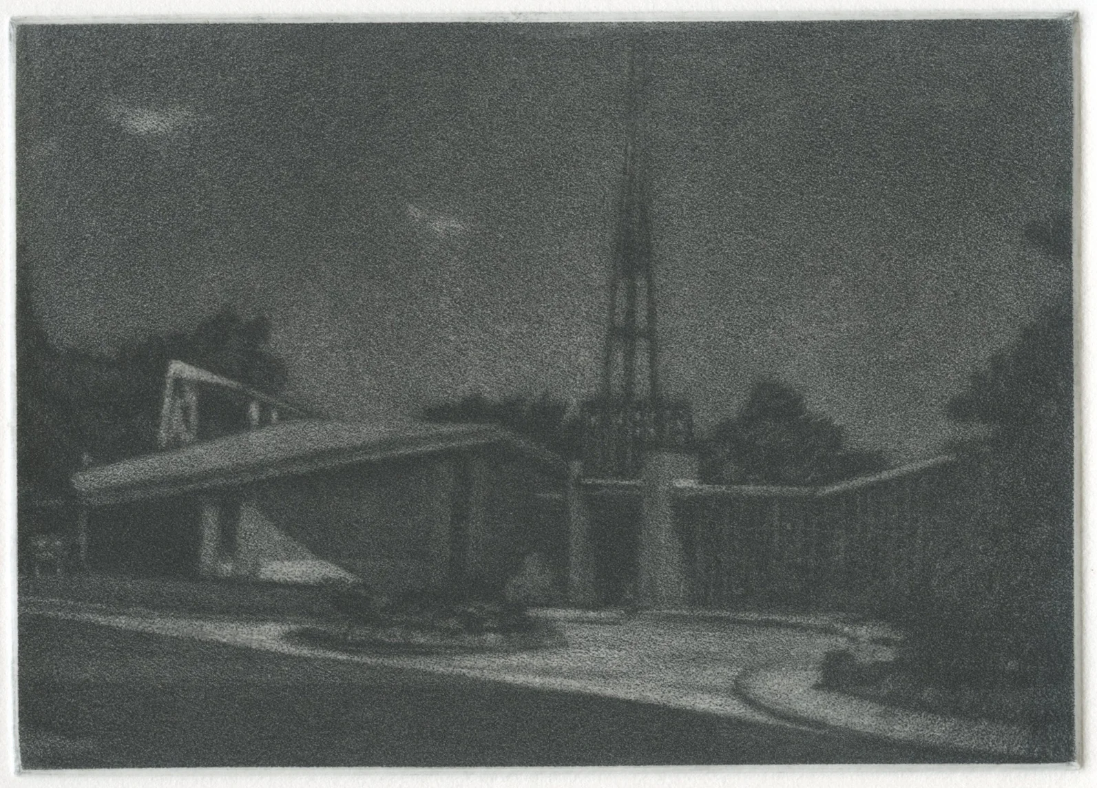 Church11.jpg