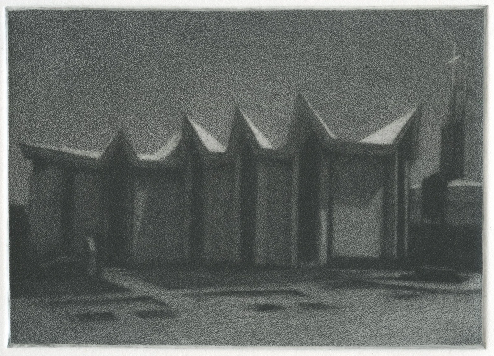 Church12.jpg