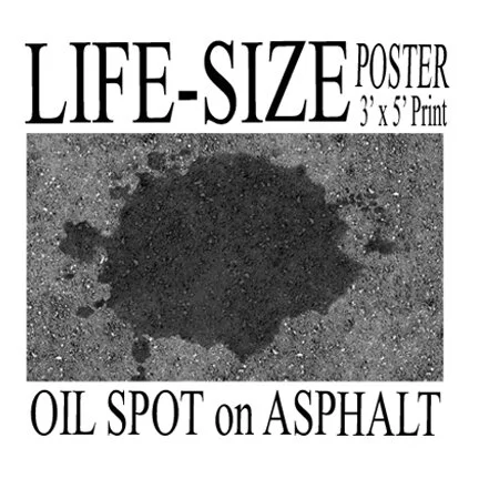 wOilSpotAsphalt.jpg