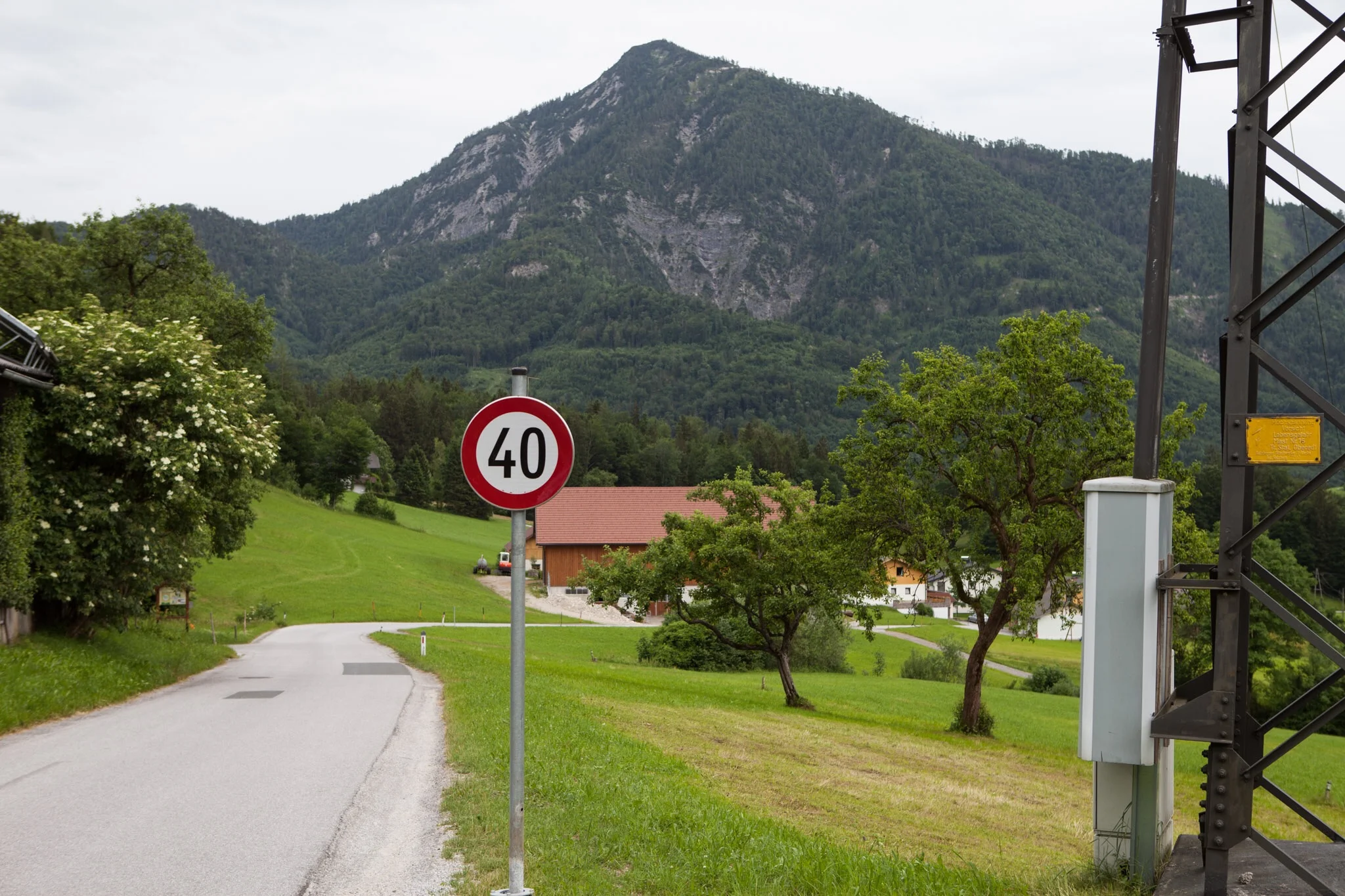  Salzburg 