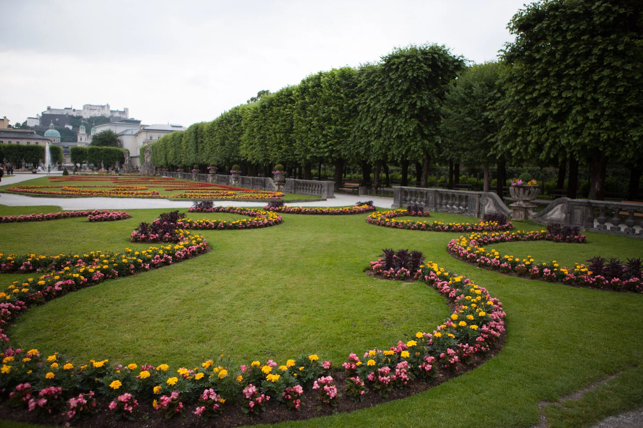  Salzburg 