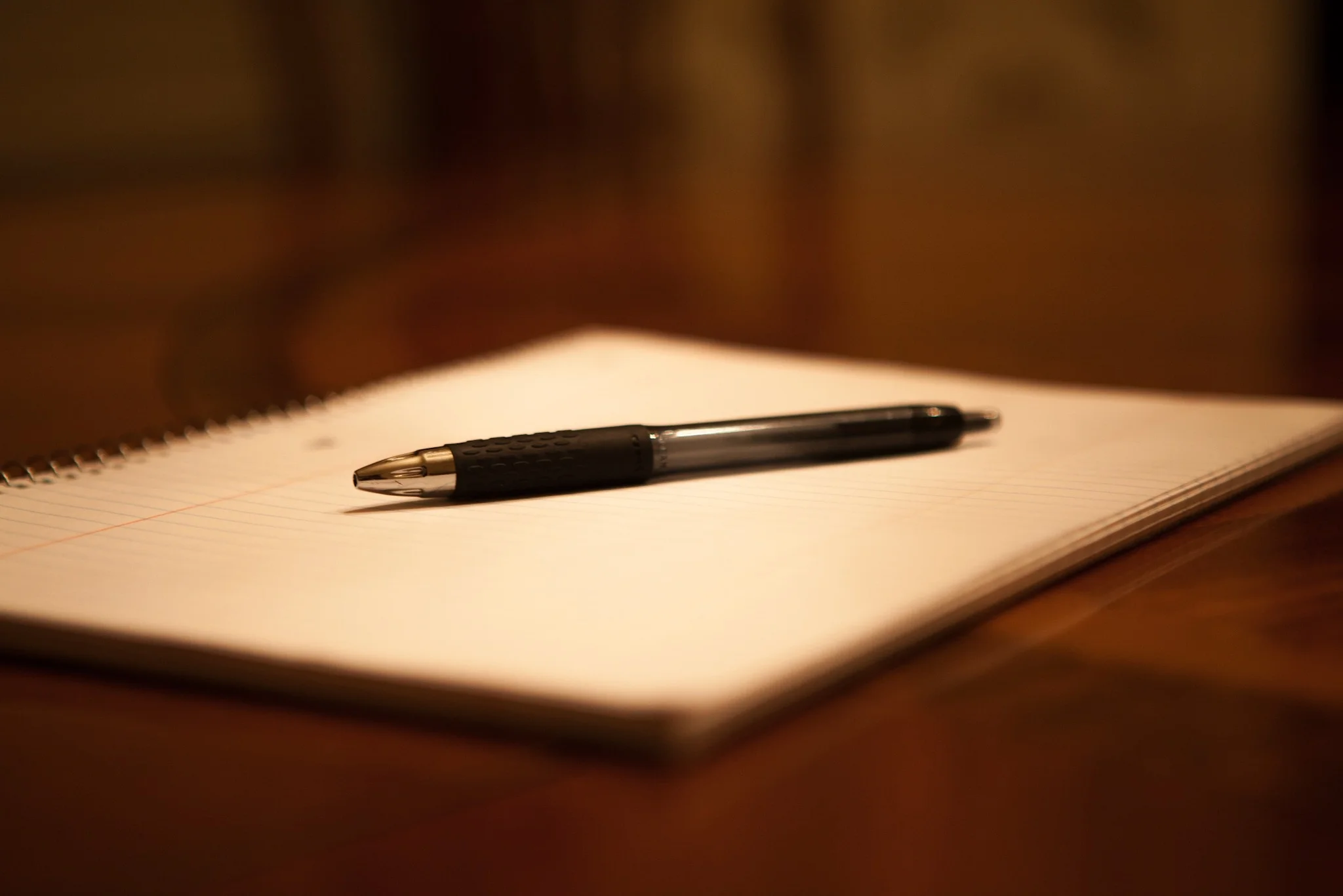 The Case for Senior Capstone Projects