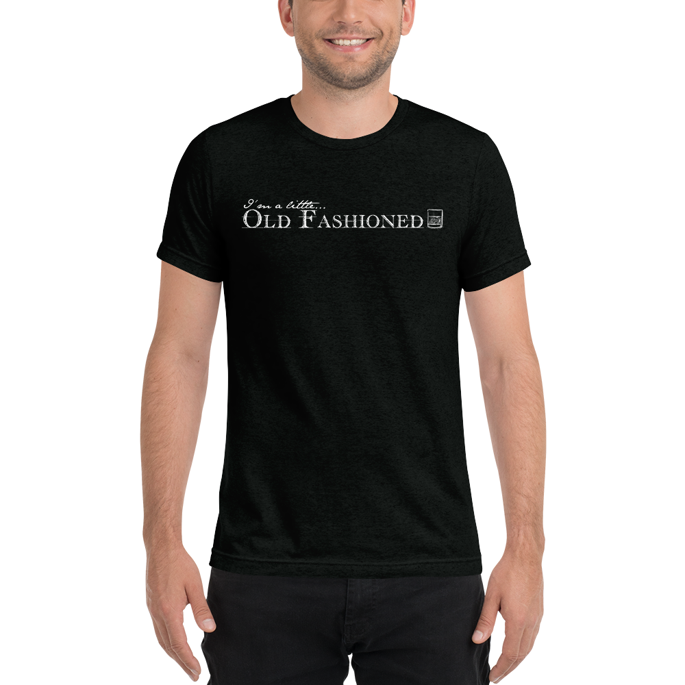 apres love t shirt