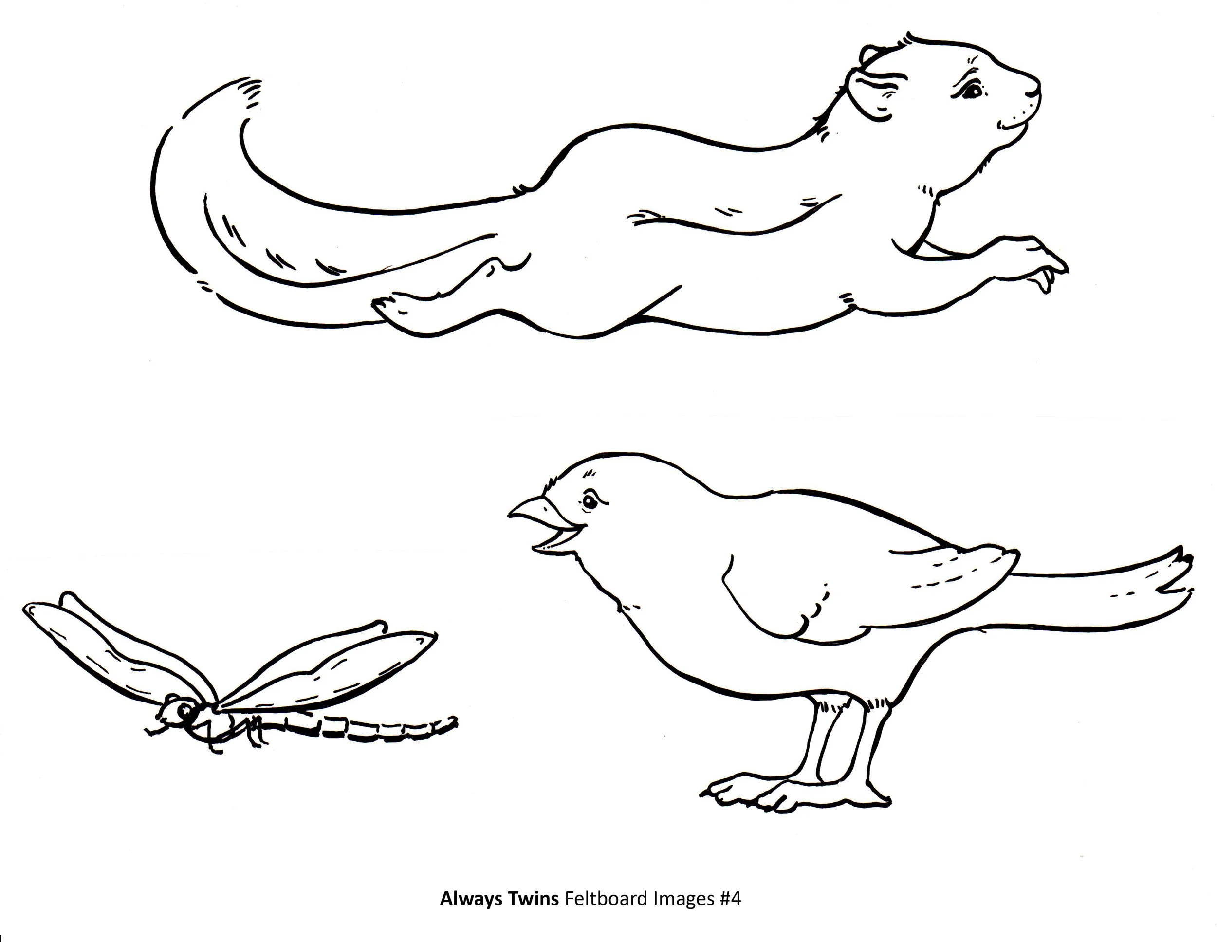 Feltboard AT 4 Type.jpg