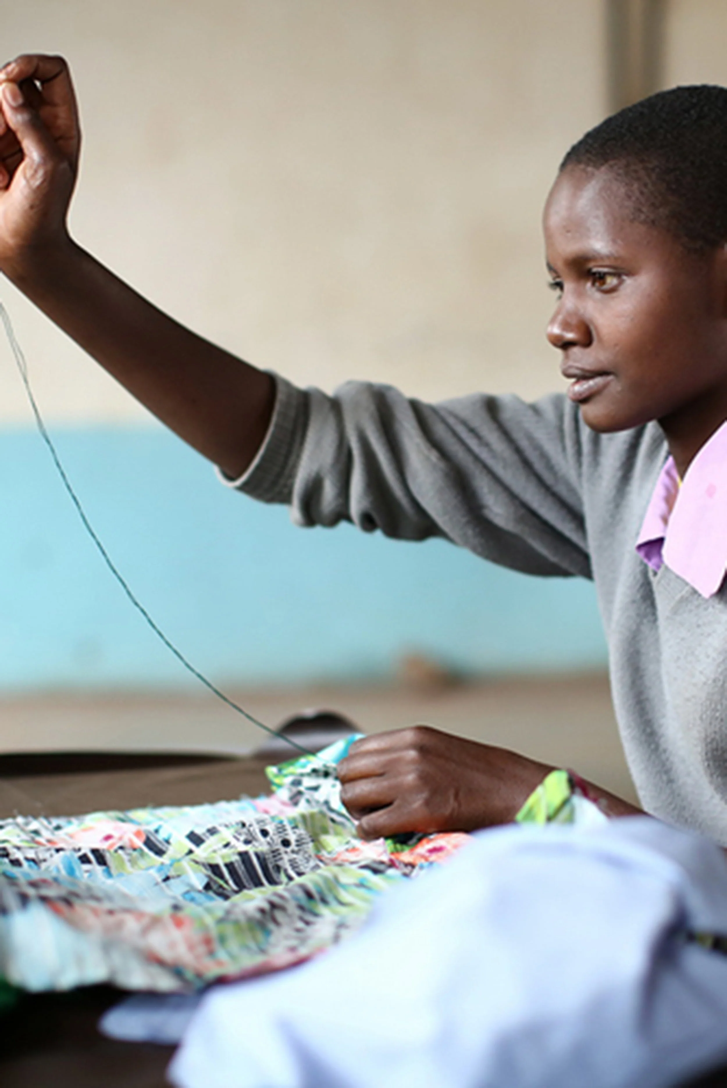 2014-Kenya-10_resize.jpg