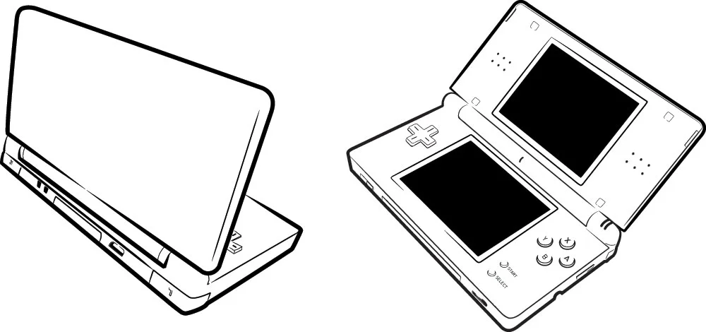 DS Product Images (Copy)