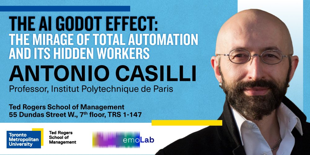 Ted Rogers School of Management Event Banner
   
Toronto Metropolitan University 