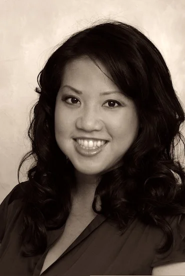 Yuen, Monique portrait.jpg