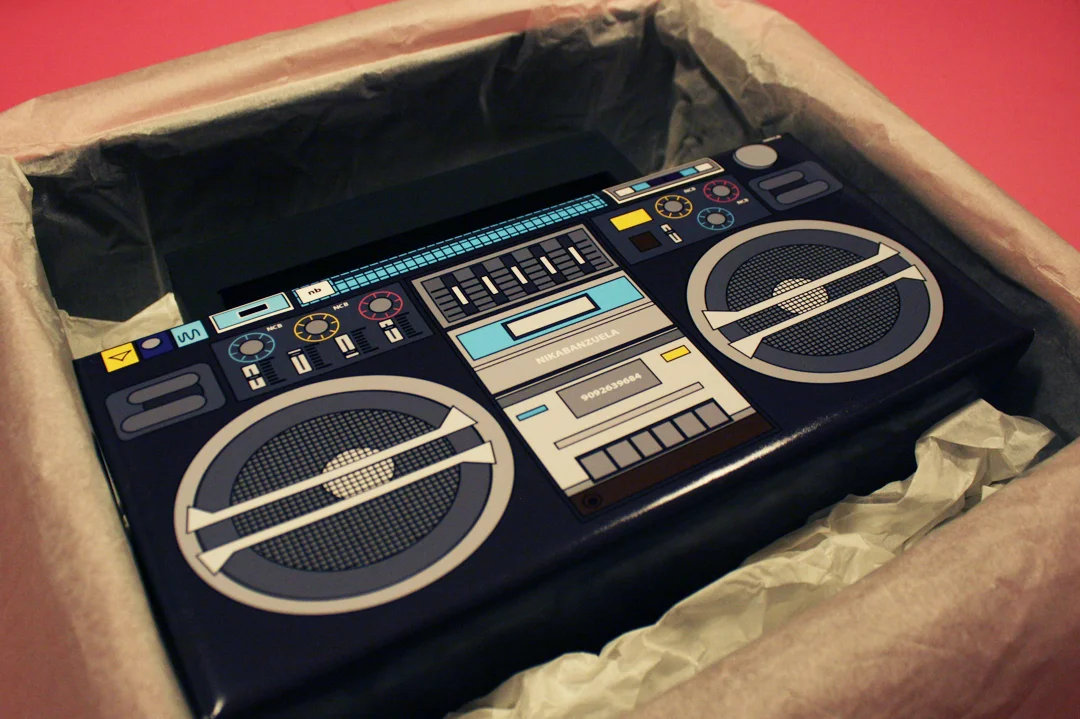 stereo_3.jpg
