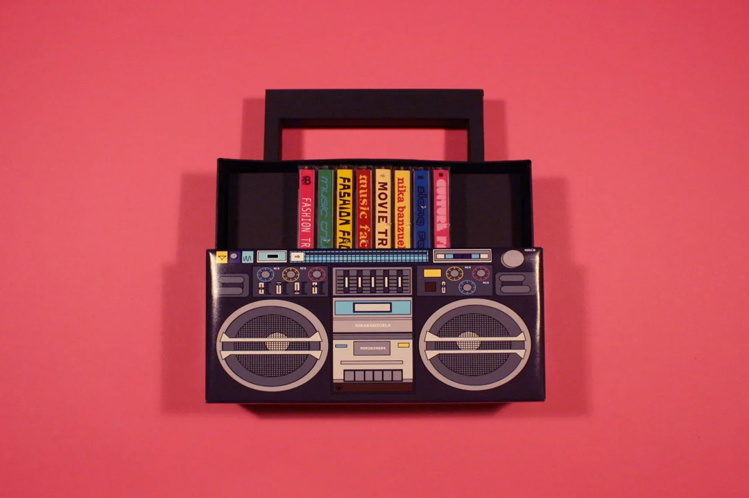 stereo_5.jpg