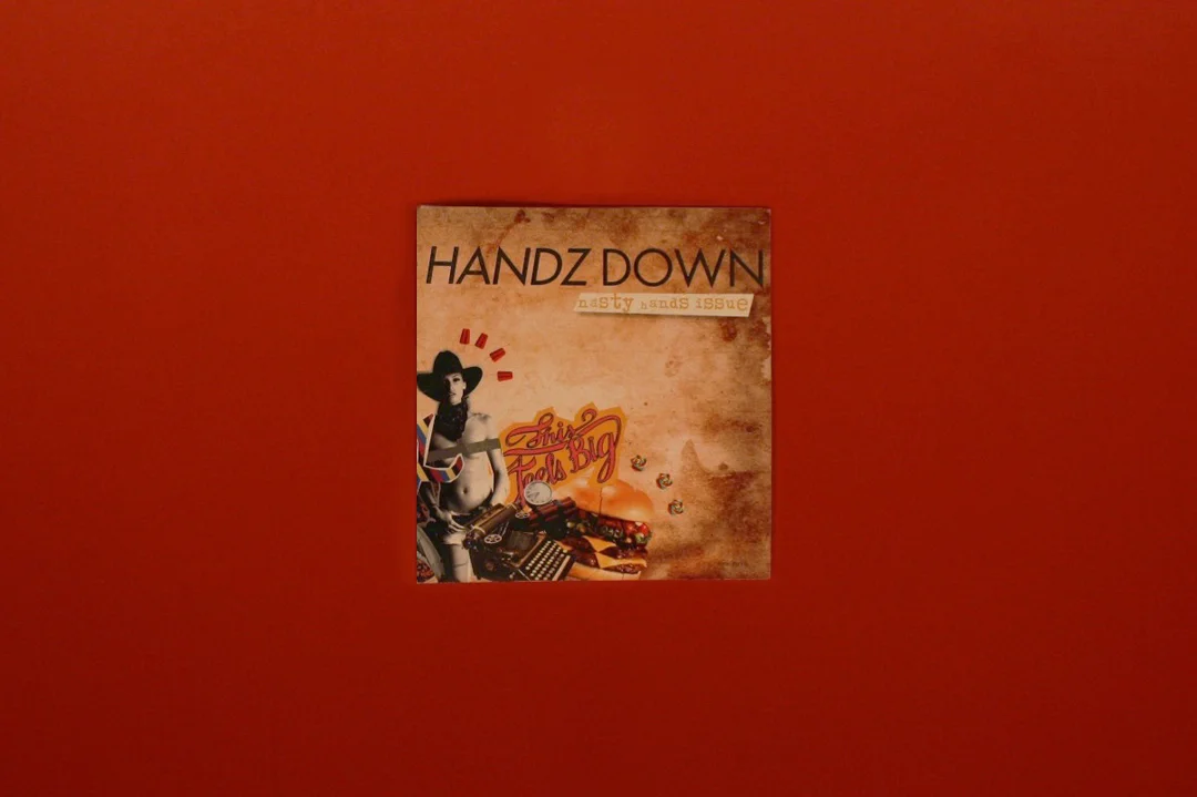 handz down_0.jpg