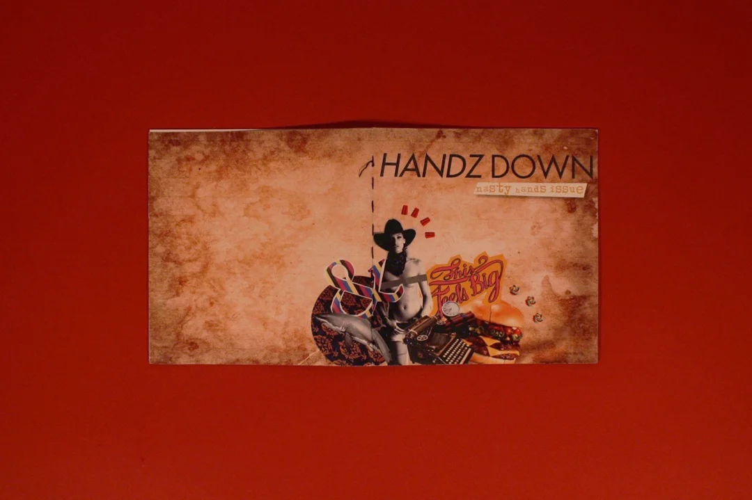 handz down_00.jpg