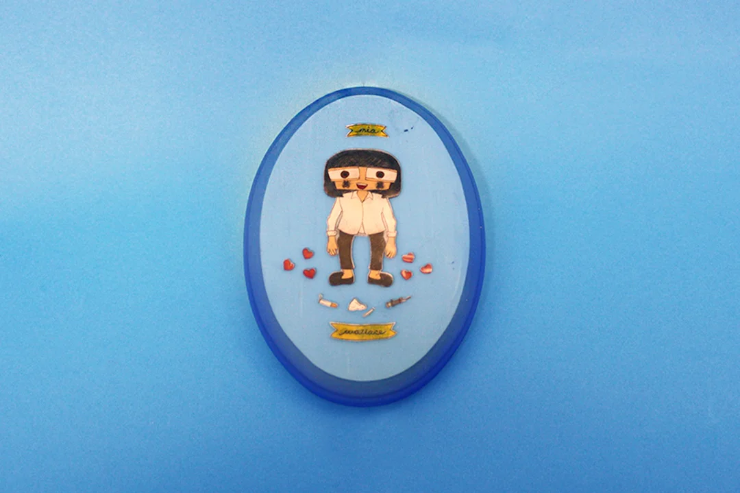 mia wallace.jpg