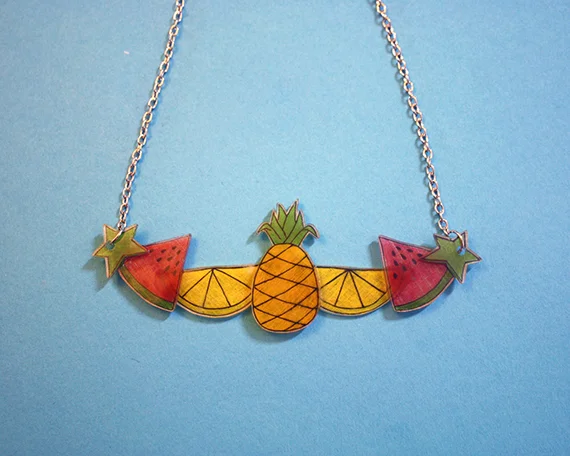 fruit0_1.jpg
