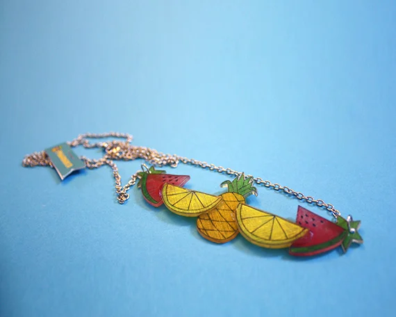 fruit3_1.jpg