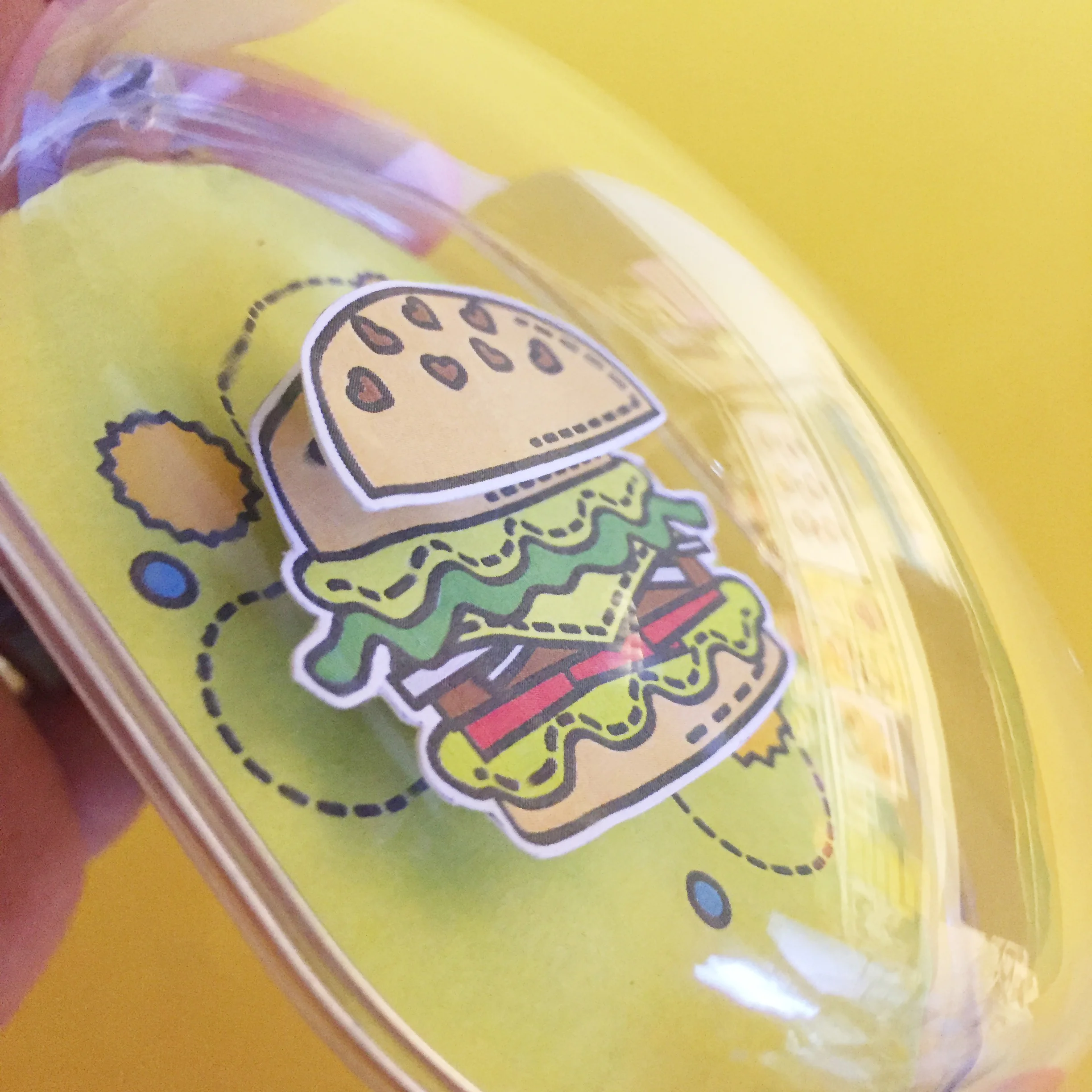 burger3.jpg