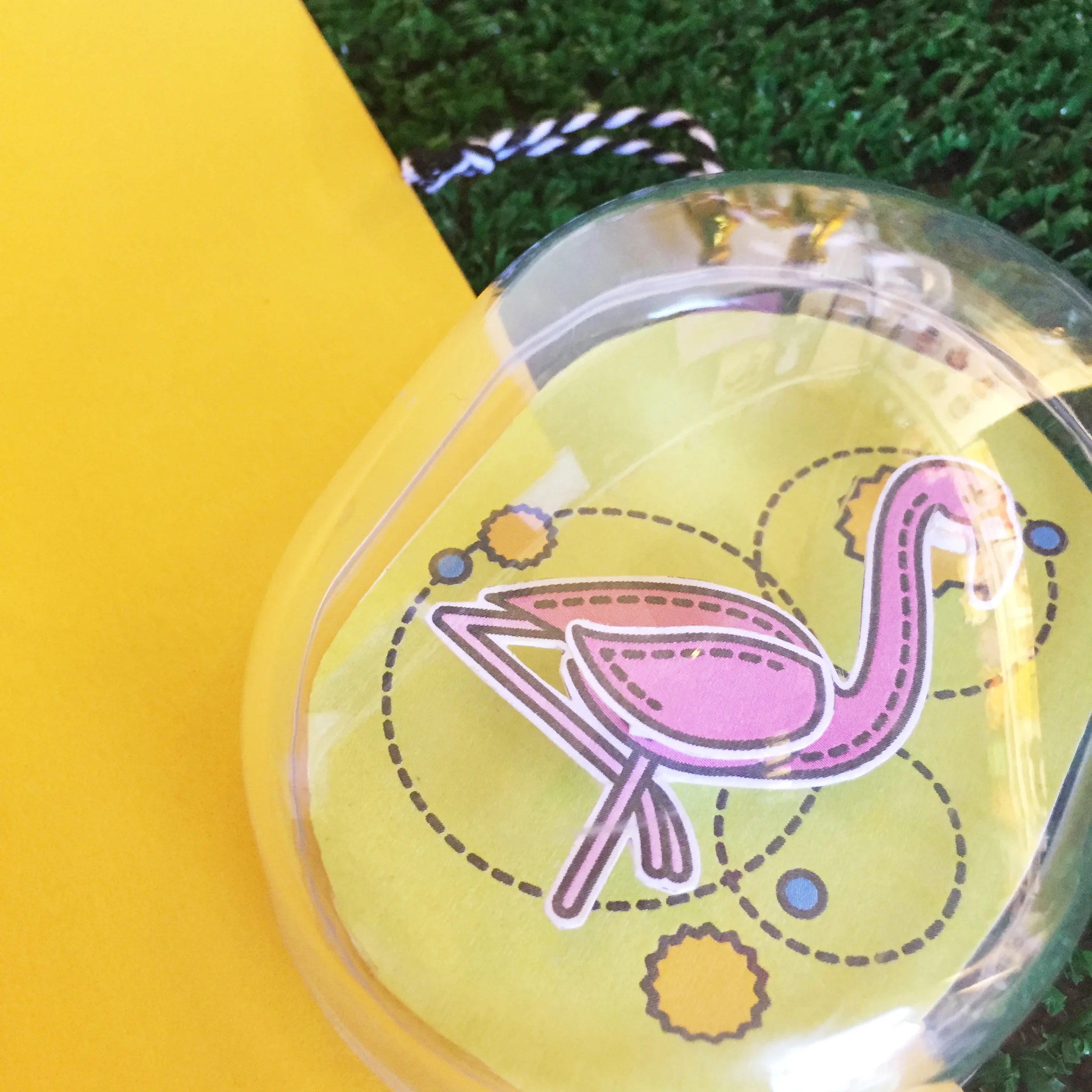 flamingo5.jpg