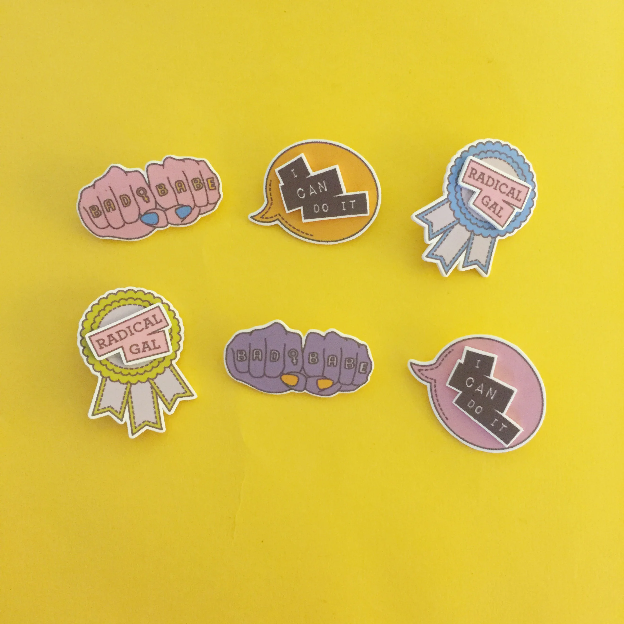pins-all.jpg