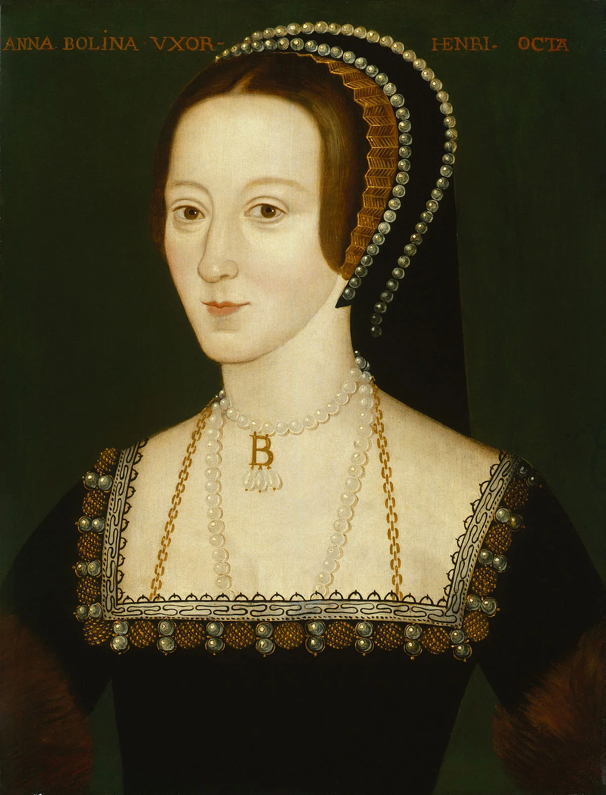 1200px-Anne_boleyn.jpg