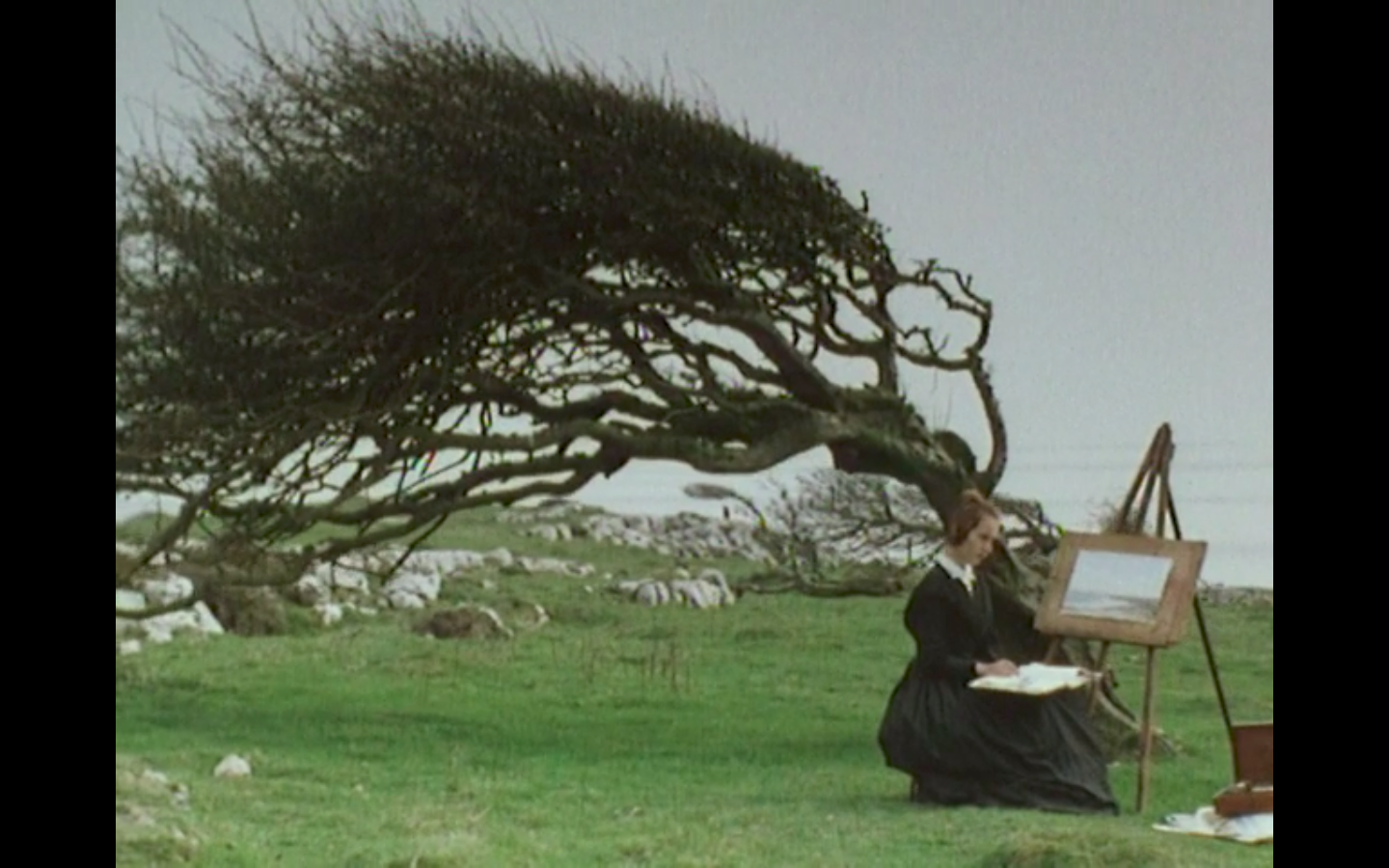 Screen Shot 2017-10-25 at 9.58.02 PM.png