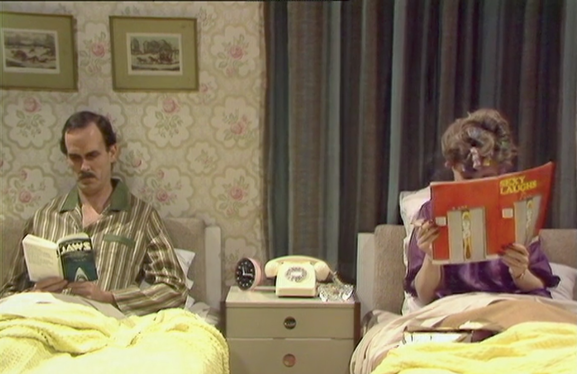 Screen Shot 2017-09-04 at 12.35.46 AM.png