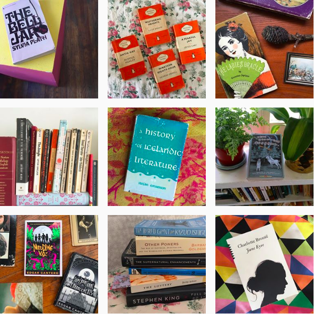 Screen Shot 2018-06-04 at 2.50.14 PM.png