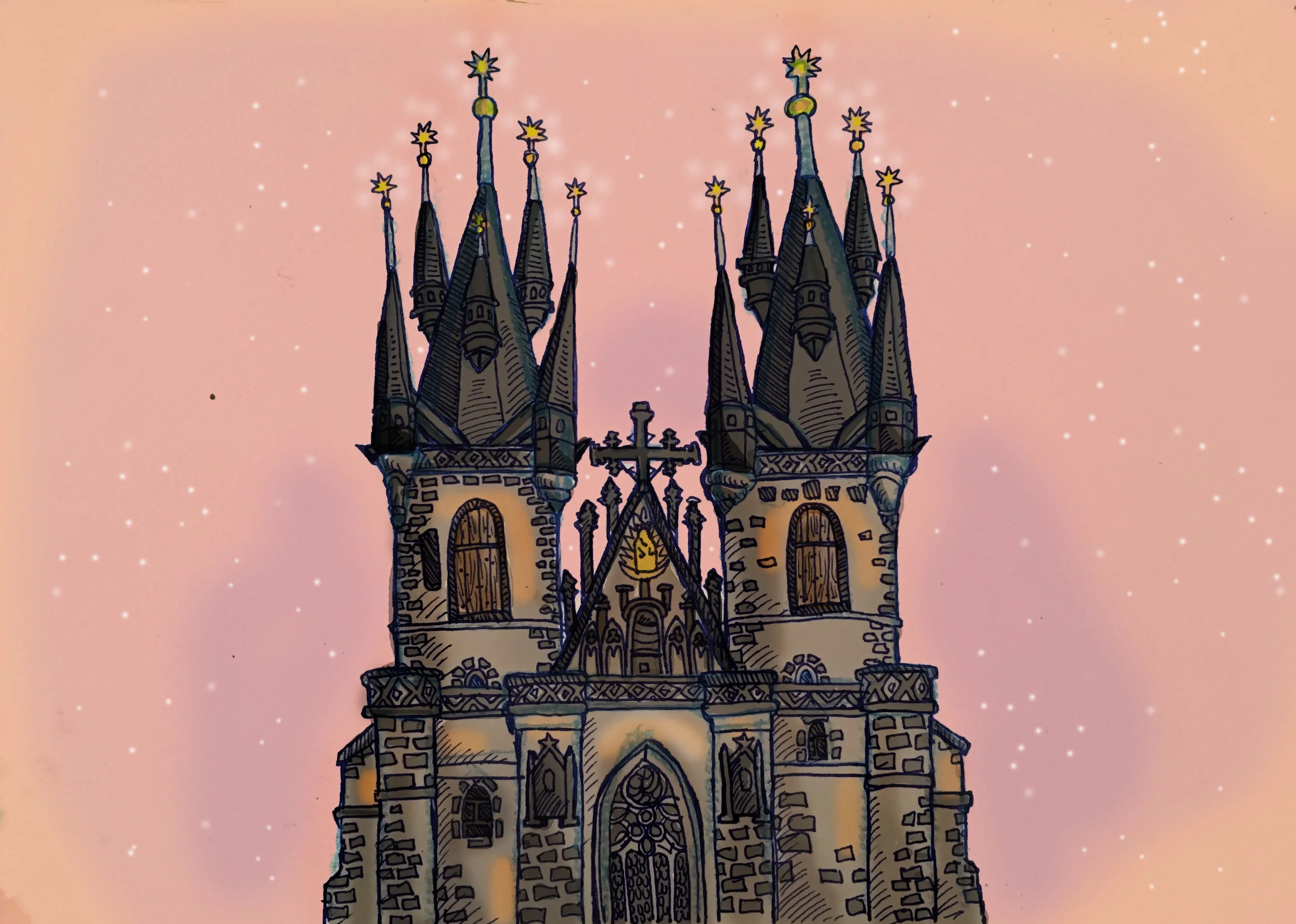 ourladytyn copy copy.jpg