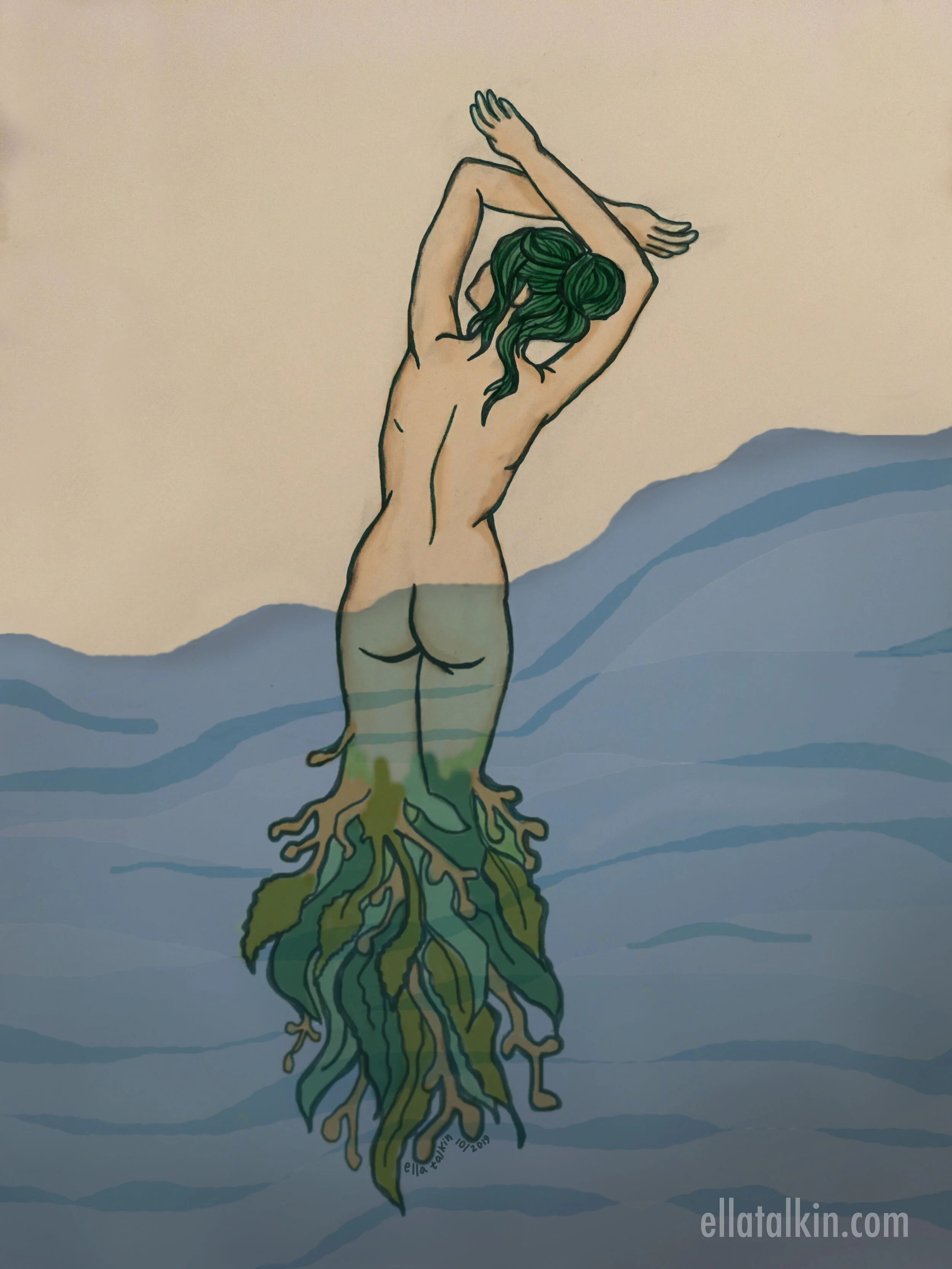 seaweedwomanWM.jpg